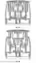 Fig. 04 - Detergent dispensing device