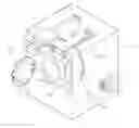 Fig. 01 - Washing machine