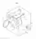 Fig. 02 - Washing machine