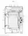 Fig. 03 - Washing machine