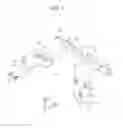 Fig. 05 - Washing machine