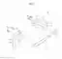 Fig. 06 - Washing machine
