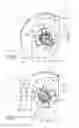 Fig. 02 - Combined mechanical and electronic key