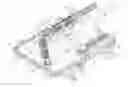 Fig. 01 - Platform Mill for Producing Helically Wound Pipe and Related Method
