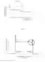 Fig. 03 - DEVICE FOR ADJUSTING ROLLING POSITIONS OF ROLLING ROLLS CONSTITUTING THREE-ROLL MANDREL MILL AND METHOD FOR MANUFACTURING SEAMLESS PIPES OR TUBES