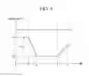 Fig. 05 - Method for cooling hot-rolled steel strip