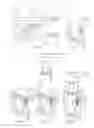 Fig. 03 - Gas spring mounting assembly and method for metal forming dies