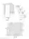 Fig. 05 - Gas spring mounting assembly and method for metal forming dies