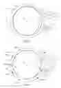 Fig. 06 - Gas spring mounting assembly and method for metal forming dies