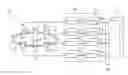 Fig. 01 - Method and rotary encoder for estimation of eccentric value