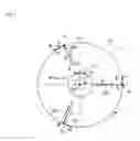 Fig. 07 - Method and rotary encoder for estimation of eccentric value