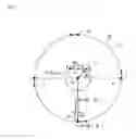 Fig. 08 - Method and rotary encoder for estimation of eccentric value