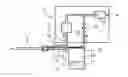 Fig. 01 - HOLDER FOR A LIQUID SEPARATOR AND GAS ANALYZER FOR ANALYZING RESPIRATORY GAS SAMPLES