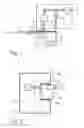 Fig. 02 - HOLDER FOR A LIQUID SEPARATOR AND GAS ANALYZER FOR ANALYZING RESPIRATORY GAS SAMPLES