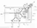 Fig. 01 - Photoacoustic sensor and method for the production and use thereof