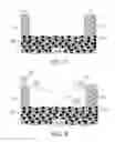 Fig. 05 - METHOD OF MAKING AN ELECTRICALLY CONDUCTIVE STRUCTURE, METHOD OF MAKING A GAS SENSOR, GAS SENSOR OBTAINED WITH THE METHOD AND USE OF THE GAS SENSOR FOR SENSING A GAS