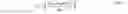 Fig. 06 - WETTABILITY AND MATRIX IMBIBITION ANALYSIS