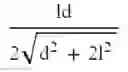 Fig. 15 - WETTABILITY AND MATRIX IMBIBITION ANALYSIS