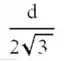 Fig. 16 - WETTABILITY AND MATRIX IMBIBITION ANALYSIS