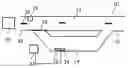 Fig. 01 - METHOD FOR ASCERTAINING A FLAP POSITION OF AN EXHAUST GAS HEAT EXCHANGER