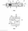 Fig. 09 - METHODS AND SYSTEMS FOR CHARACTERIZING LCM PARTICLE PLUGGING AND RHEOLOGY IN REAL TIME
