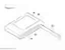 Fig. 06 - Portable digital reader for urinalysis