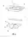Fig. 03 - Submerged filter indicator