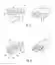 Fig. 07 - Submerged filter indicator