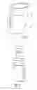 Fig. 10 - Submerged filter indicator