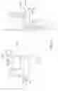 Fig. 12 - Method and apparatus for sensing levels of insoluble fluids