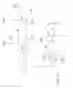 Fig. 15 - Method and apparatus for sensing levels of insoluble fluids