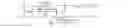 Fig. 08 - Microfluidic device with direct sample heating via electromagnetic radiation