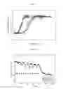 Fig. 12 - Microfluidic device with direct sample heating via electromagnetic radiation