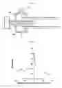 Fig. 16 - Microfluidic device with direct sample heating via electromagnetic radiation