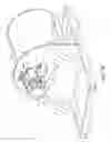 Fig. 03 - TESTING PERFORMANCE OF A MATERIAL FOR USE IN A JET ENGINE