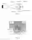 Fig. 04 - TESTING PERFORMANCE OF A MATERIAL FOR USE IN A JET ENGINE