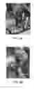 Fig. 05 - TESTING PERFORMANCE OF A MATERIAL FOR USE IN A JET ENGINE