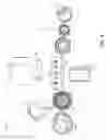 Fig. 08 - TESTING PERFORMANCE OF A MATERIAL FOR USE IN A JET ENGINE