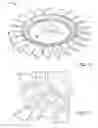 Fig. 10 - TESTING PERFORMANCE OF A MATERIAL FOR USE IN A JET ENGINE