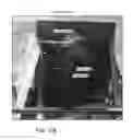 Fig. 12 - TESTING PERFORMANCE OF A MATERIAL FOR USE IN A JET ENGINE