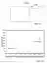 Fig. 16 - TESTING PERFORMANCE OF A MATERIAL FOR USE IN A JET ENGINE