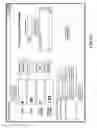 Fig. 21 - TESTING PERFORMANCE OF A MATERIAL FOR USE IN A JET ENGINE