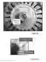 Fig. 23 - TESTING PERFORMANCE OF A MATERIAL FOR USE IN A JET ENGINE