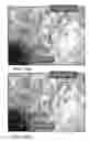 Fig. 25 - TESTING PERFORMANCE OF A MATERIAL FOR USE IN A JET ENGINE