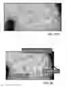 Fig. 26 - TESTING PERFORMANCE OF A MATERIAL FOR USE IN A JET ENGINE
