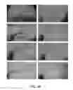 Fig. 28 - TESTING PERFORMANCE OF A MATERIAL FOR USE IN A JET ENGINE