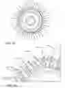 Fig. 33 - TESTING PERFORMANCE OF A MATERIAL FOR USE IN A JET ENGINE