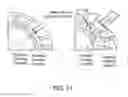 Fig. 37 - TESTING PERFORMANCE OF A MATERIAL FOR USE IN A JET ENGINE