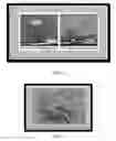 Fig. 38 - TESTING PERFORMANCE OF A MATERIAL FOR USE IN A JET ENGINE