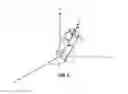 Fig. 05 - Apparatus and measuring stress in a subterranean formation